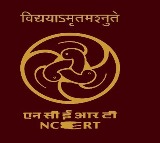 NCERT halts Class 8 textbook distribution over judiciary chapter error