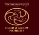 NCERT halts Class 8 textbook distribution over judiciary chapter error