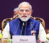 PM Modi becomes first world leader to cross 100 million followers on Instagram