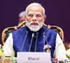 PM Modi becomes first world leader to cross 100 million followers on Instagram