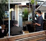 Covid fraud deadline looms for small firms in US
