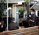 Covid fraud deadline looms for small firms in US