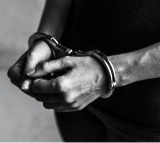 Ex-US Air Force pilot arrested for training Chinese military