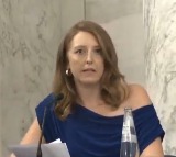 US ‘most chronically ill’ rich nation: Trump's health nominee pushes for prevention-first vision, echoes India debate