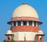 SC to hear suo motu case on 'objectionable' references to judiciary in NCERT textbook today