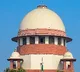 SC to hear suo motu case on 'objectionable' references to judiciary in NCERT textbook today