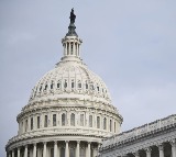 US lawmakers to probe China’s reach in Europe