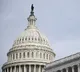 US lawmakers to probe China’s reach in Europe