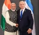 PM Modi, Israeli PM Netanyahu to sign key MoUs today; India eyes Iron Dome and Iron Beam technologies