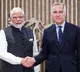 Canadian PM Carney to embark on India visit today, focus on elevating bilateral ties