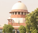 SC takes suo motu cognisance of NCERT’s Class 8 textbook over ‘corruption in judiciary’ mention