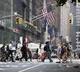 ‘Donald Dash’: Report shows Americans leaving US in record numbers