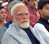 PM Modi to visit TN, Puducherry on Feb 28-March 1; AIIMS Madurai, rail projects, NDA rally on agenda