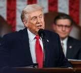 Trump's third-country deportation push hits a legal roadblock