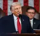Trump's third-country deportation push hits a legal roadblock