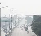 Delhi air quality remains ‘poor’ for 5th straight day as temperatures rise