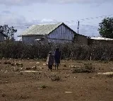 One-third of Somalis to face hunger in March: UN officials