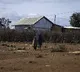 One-third of Somalis to face hunger in March: UN officials