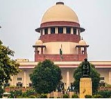 SC to hear today PIL against false FIRs, seeks preventive measures