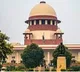 SC to hear today PIL against false FIRs, seeks preventive measures