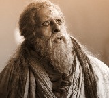 Amitabh Bachchan shares ‘prosthetic wisdom’, asks to focus on self-growth