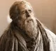 Amitabh Bachchan shares ‘prosthetic wisdom’, asks to focus on self-growth