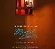 Karthi releases first single 'Uyire Uyire' from Selvaraghavan's 'Mental Manadhil'