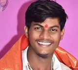 POCSO case registered against Yadgir 'godman' after distressing video goes viral