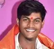POCSO case registered against Yadgir 'godman' after distressing video goes viral