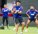 India need to play their natural, aggressive brand of cricket against Zimbabwe: Kumble