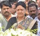 Sasikala to unveil new party name, confirms plan to contest TN polls