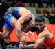 Sujeet Kalkal clinches gold at UWW Ranking Series in Albania