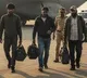 Six Bangladeshi nationals deported from Goa in crackdown on illegal stay