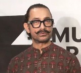 Aamir Khan says Alvira shares positive updates on Salim Khan’s health