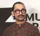 Aamir Khan says Alvira shares positive updates on Salim Khan’s health