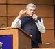 Social media platforms must share revenue fairly with content creators: Ashwini Vaishnaw