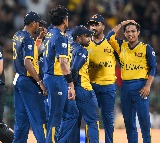 'We haven’t adapted and the danger is irrelevance': Sangakkara reflects on SL’s disappointing T20 WC exit