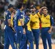 'We haven’t adapted and the danger is irrelevance': Sangakkara reflects on SL’s disappointing T20 WC exit