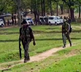 Naxalism nears its end, Centre charts road ahead to prevent resurgence