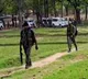 Naxalism nears its end, Centre charts road ahead to prevent resurgence