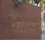 UPSC seeks names of IPS officers from Bengal govt for appointment of permanent DGP before Assembly polls