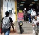 Andhra Pradesh liquor case accused surrenders before SIT