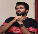 Vijay Deverakonda, Rashmika Mandanna are now officially married