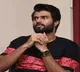 Vijay Deverakonda, Rashmika Mandanna are now officially married