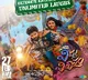 Sree Vishnu-starrer 'Vishnu Vinyasam' to have a run-time of 1 hour and 59 minutes!