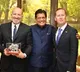 Talks with US Commerce Secretary focused on boosting economic partnership: Piyush Goyal