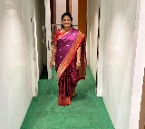 Rs 7,690 crore outlay for Women and Child Development Department to boost nutrition, anganwadi infrastructure in Gujarat