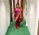 Rs 7,690 crore outlay for Women and Child Development Department to boost nutrition, anganwadi infrastructure in Gujarat
