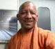 UP CM Yogi Adityanath shares joy of 501 km/hour journey in Japanese train