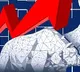 Markets end on mixed note; healthcare and PSU banks outperform
